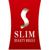 株式会社SLIM BEAUTYHOUSE