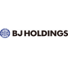 BJ HOLDINGS株式会社