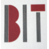 有限公司BIT