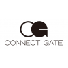 株式会社CONNECT GATE