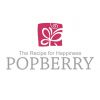 POPBERRY株式会社